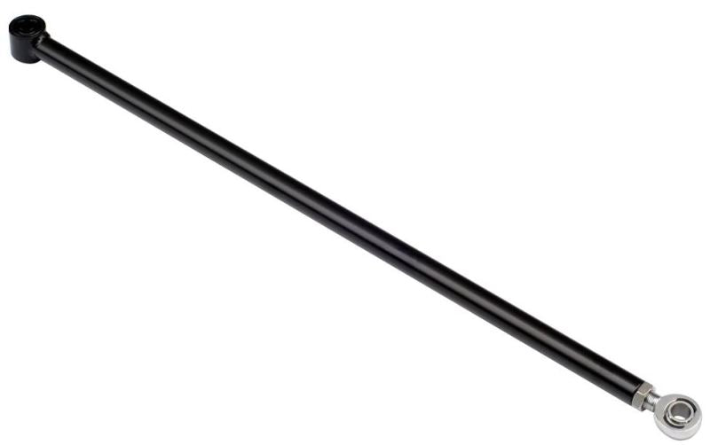 Ridetech 11069000 Panhard Bar Kit for 1959-1964 Chevrolet Impala