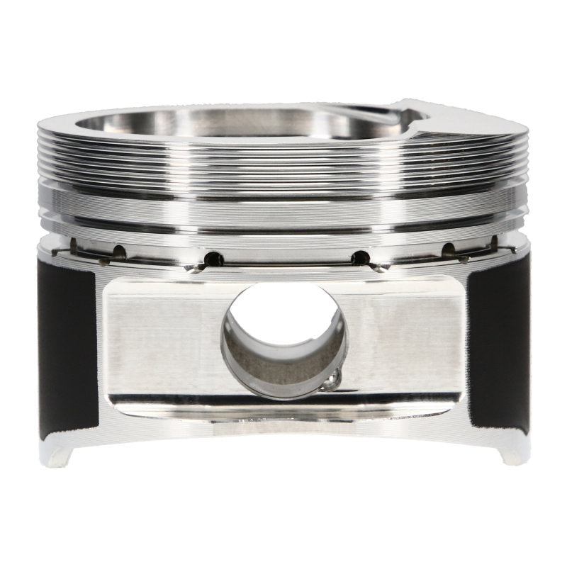 JE Piston Sets -6 Cyl