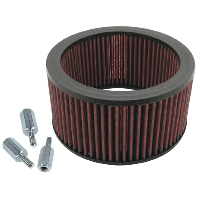 SSC Air Cleaner Kits