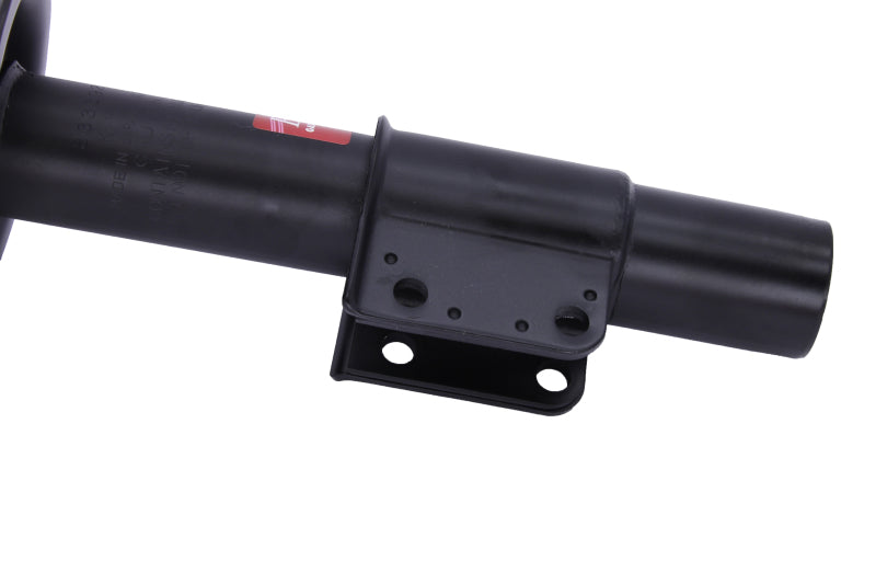 KYB Shock & Strut Excel-G