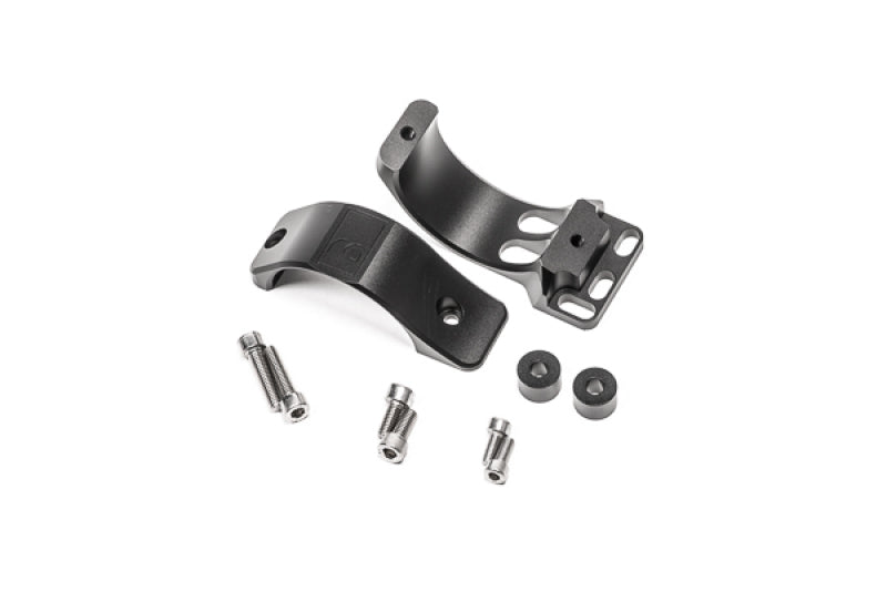 Radium Engineering RAD20-1585 Nissan Fuel Filter Mount