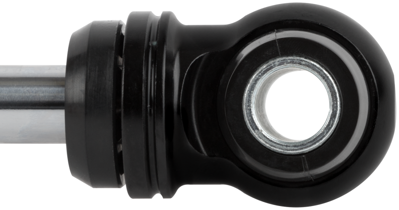 FOX Performance Series 2.0 IFP Rear Shock for 1999+ Chevy HD, 1.5–3.5 in Lift, Part Number FOX985-24-190