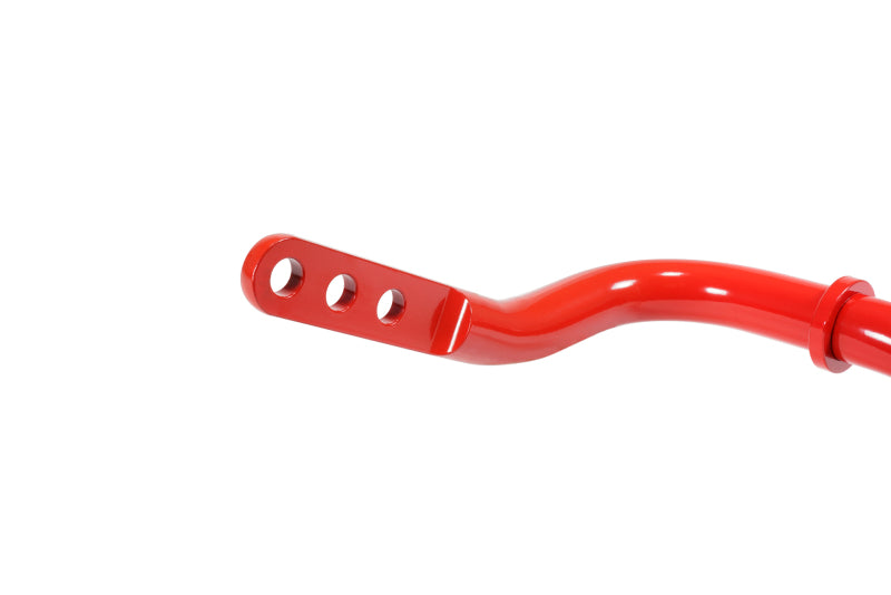Eibach Anti-Roll-Kit 7213.312 22mm Rear Sway Bar for 1999-2004 Porsche 911 RWD (996)