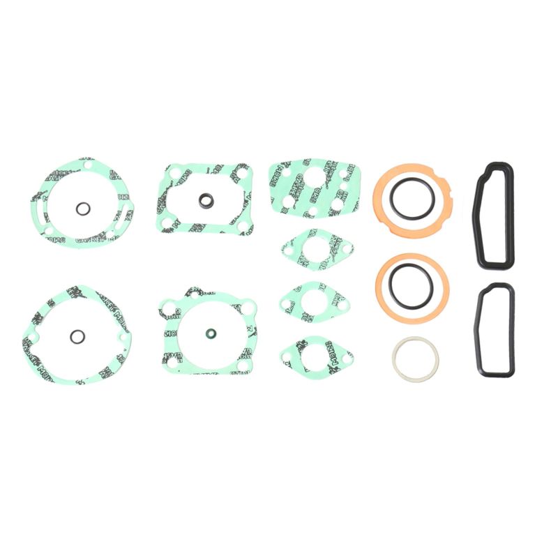 ATH Top End Piston Kits