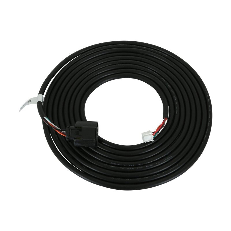 AEM Sensor Harness for 30-0300 and 30-0334 X-Series Wideband Gauges