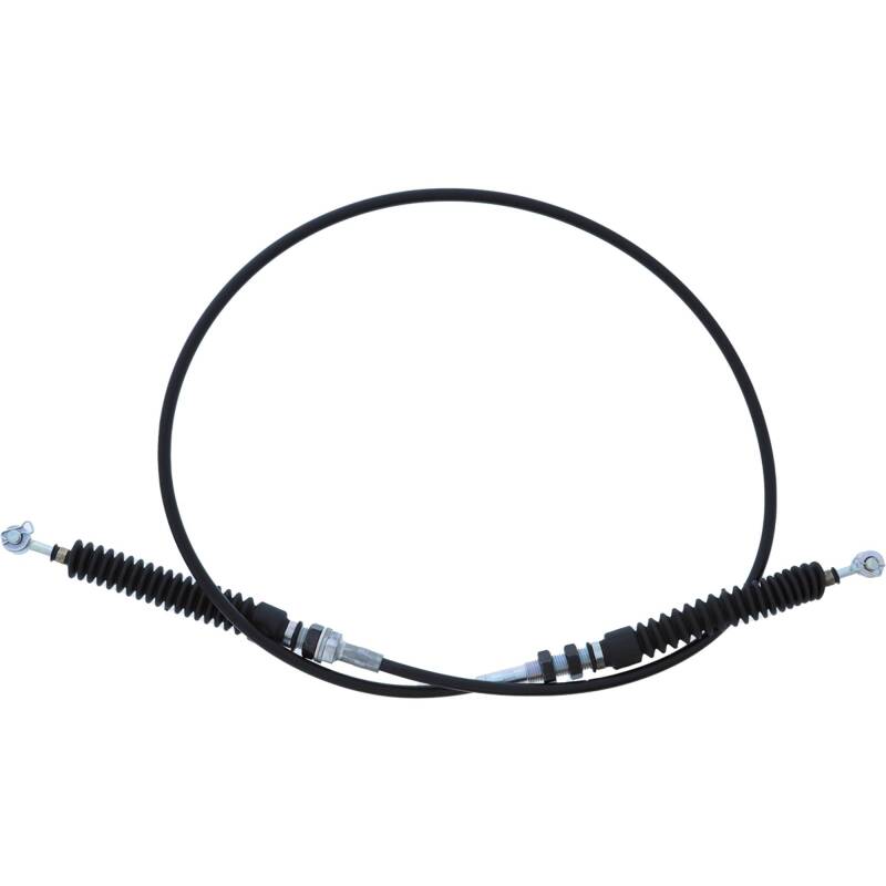 All Balls Racing ABR45-5035 Shift Cable for Can-Am Maverick X3