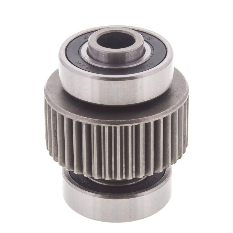 All Balls Racing ABR79-2103 Starter Drive for 1989–1990 Harley-Davidson Motorcycles
