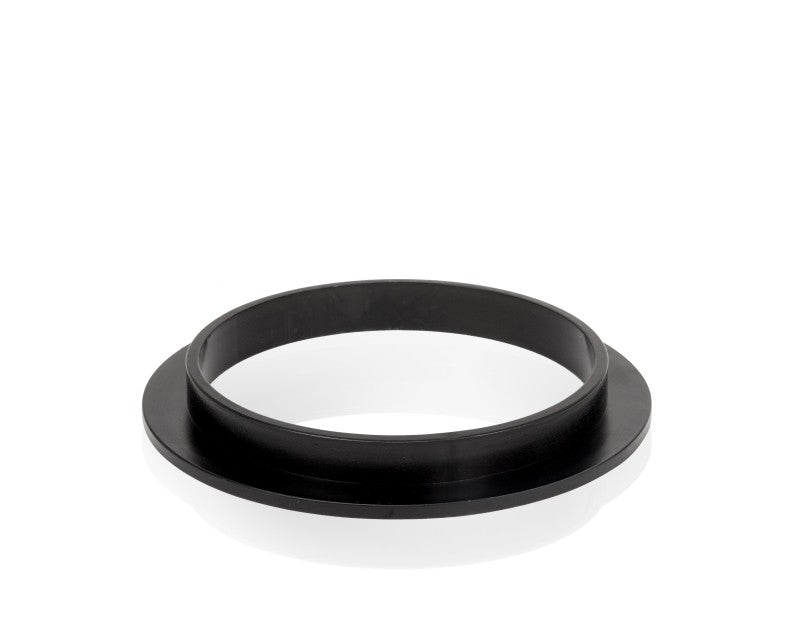 Eibach 3.5in to 3.75in Spring Adapter - ADAPTER350-375