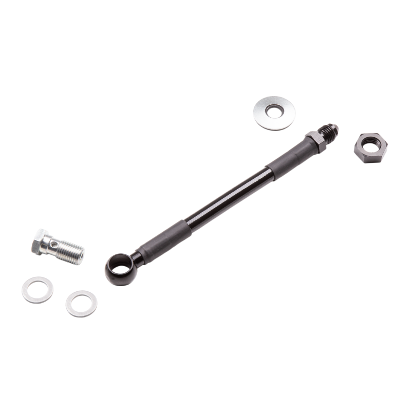 CHB Clutch Master Cyl Adapters