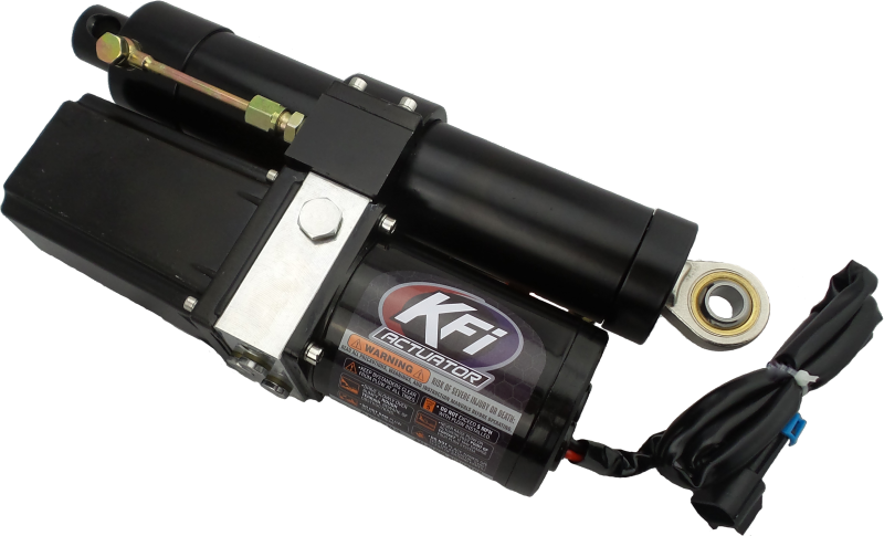 KFI Utv Plow Actuator