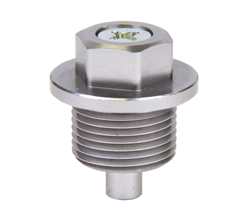 NRG Magnetic Oil Drain Plug