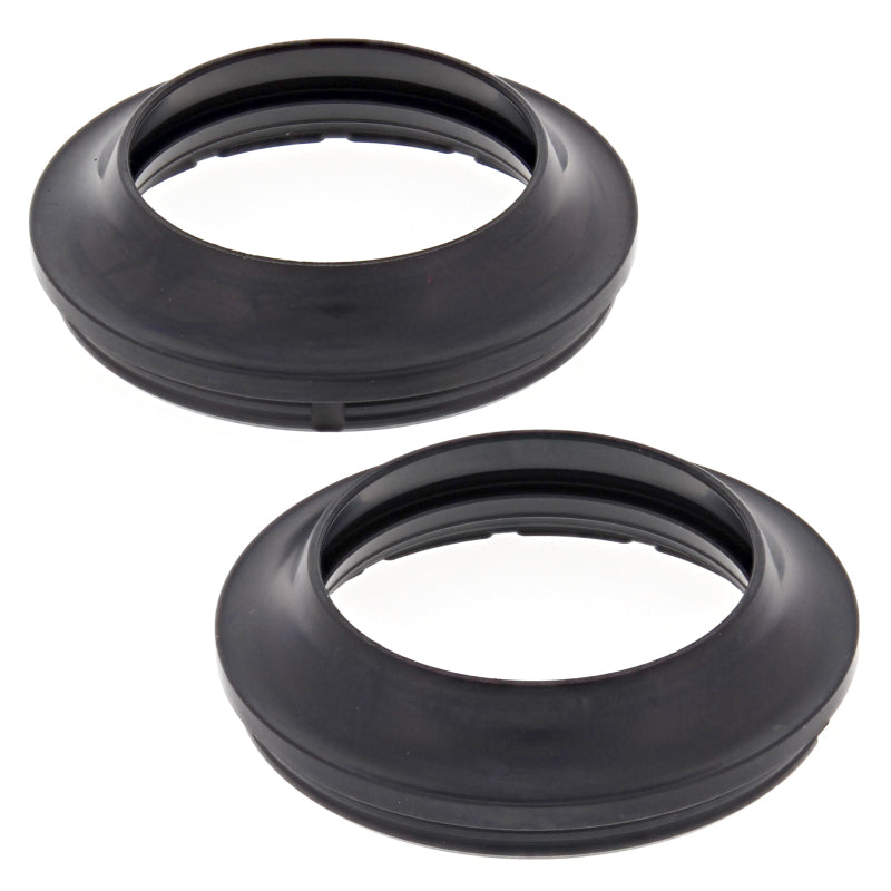 All Balls Racing ABR57-153 Fork Dust Seal Only Kit for 14-22 Beta EVO SR 80