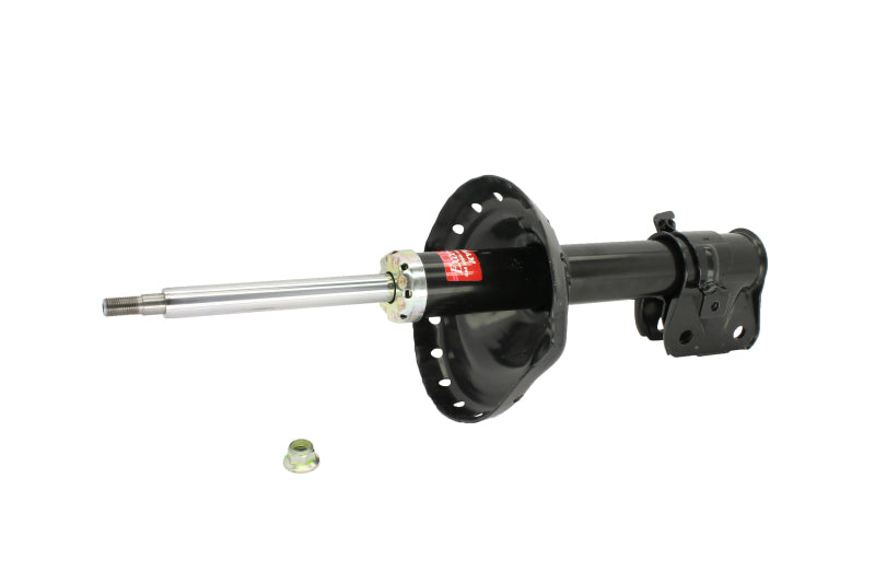 KYB Shock & Strut Excel-G