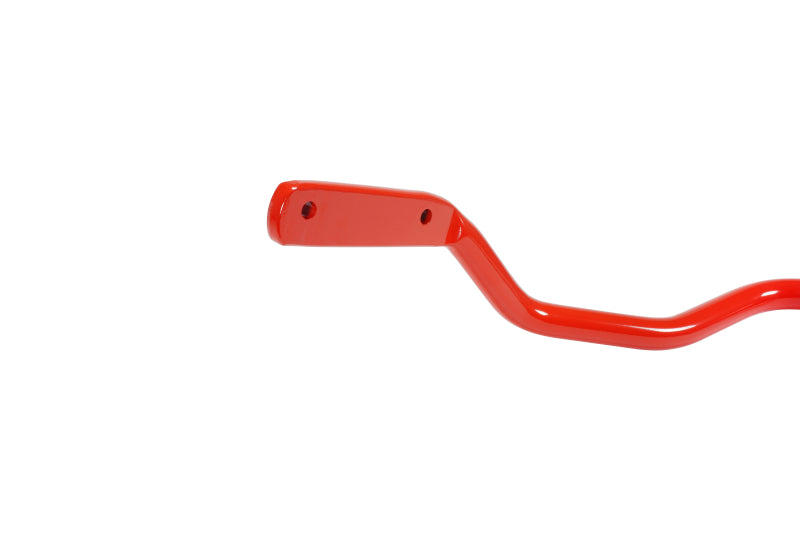 Eibach 36mm Front & 25mm Rear Anti-Roll Kit for 79-83 Ford Mustang Cobra Coupe/Convertible/Coupe - 3510.32