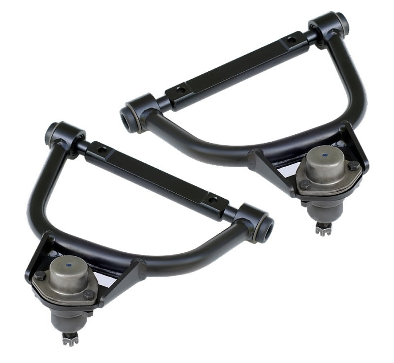 Ridetech StrongArms Front Upper Control Arms for 1965-1970 Chevrolet Impala