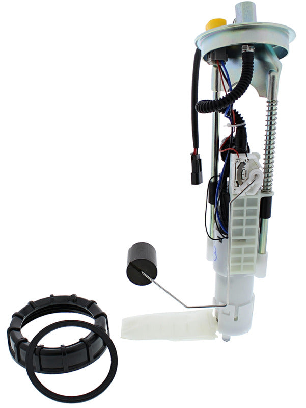All Balls Racing ABR47-1014 Fuel Pump Complete Module for Polaris Sportsman