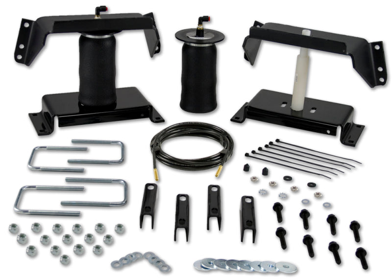 Air Lift RideControl Air Spring Kit ALF59516 for 1995–1997 Ford Ranger