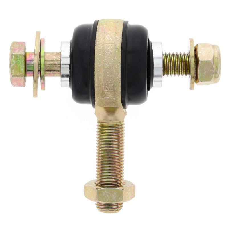 All Balls Racing ABR51-1054 Outer Tie Rod End Kit for Can-Am Maverick