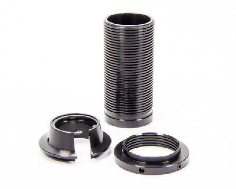 KONI STR.T Orange Rear Shock for BMW X3 and X4, Part Number KON8245 1381