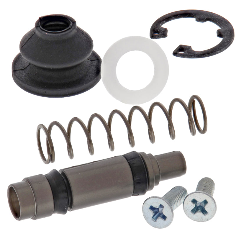 All Balls Racing ABR18-4001 Clutch Master Cylinder Rebuild Kit for KTM