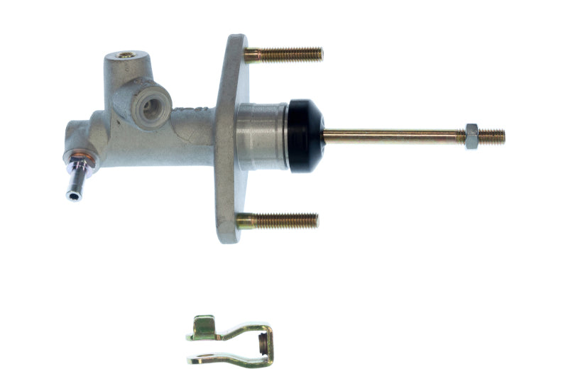 Exedy - exeMC234 - OE 1997-1999 Acura CL L4 Master Cylinder
