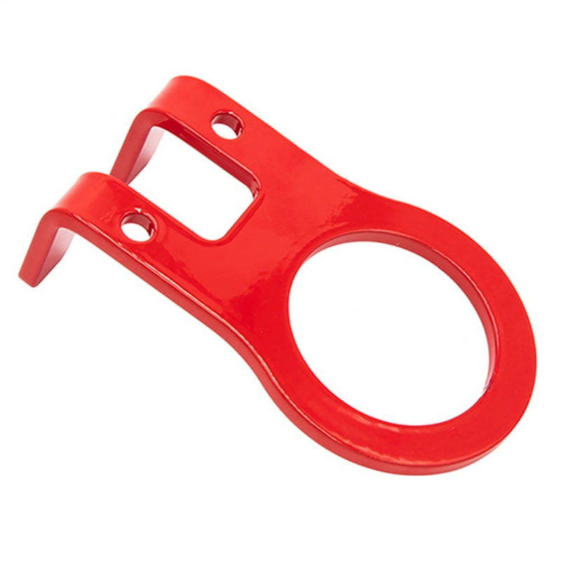 Ford Racing FRPM-17954-FA 2015-2017 GT350 Front Tow Hook Assembly