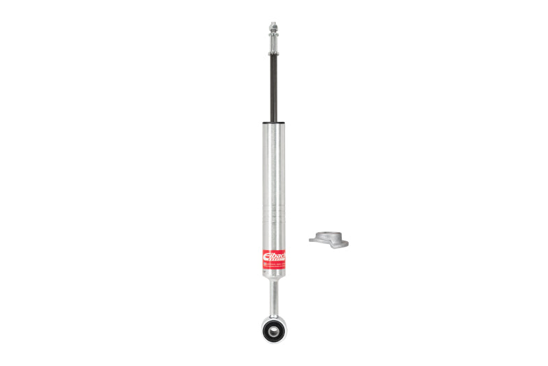 Eibach PRO-TRUCK SPORT Front Shock E60-82-072-03-10 for 2008-2018 Toyota Land Cruiser 4WD J200