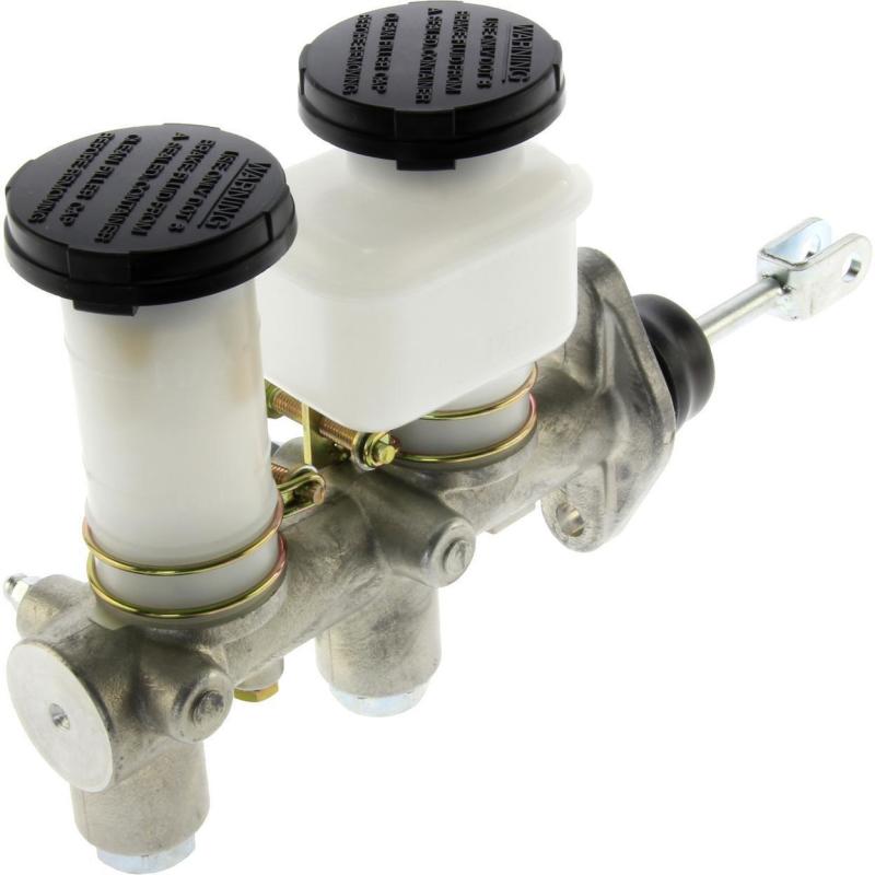ST Premium Master Cylinders