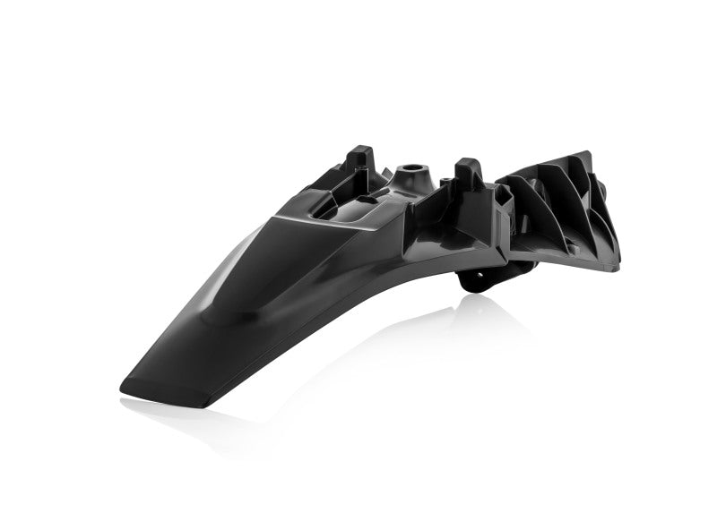 Acerbis AC2686440001 Rear Fender for 2018–2023 Husqvarna TC85