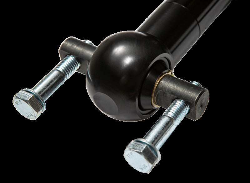 FOX 883-06-212 Performance Elite Front Coil-Over Reservoir Shock with Upper Control Arm for 2021–2023 Ford Bronco