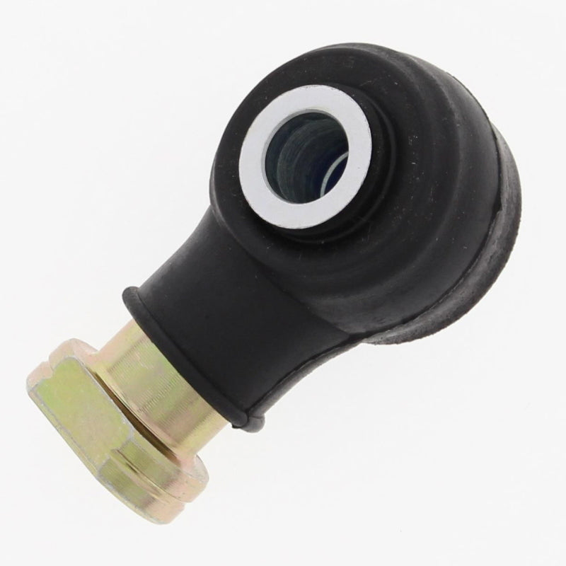 All Balls Racing ABR51-1030 Outer Tie Rod End Kit for Polaris Ranger