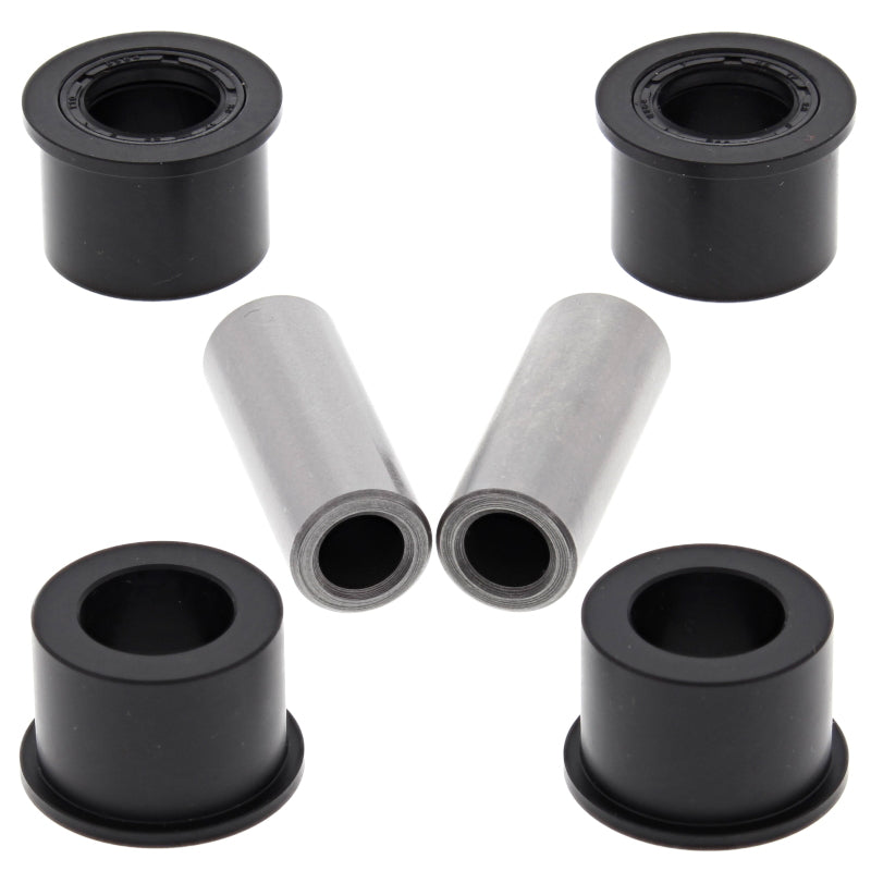 All Balls Racing ABR50-1038 Front Lower A-Arm Bearing Kit for Honda TRX300