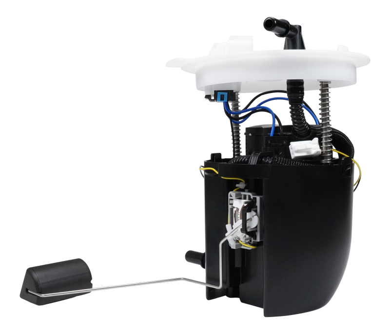 DeatschWerks DW300 Performance Fuel Pump Module DWK9-307-7200 for 2009-2012 Cadillac CTS-V