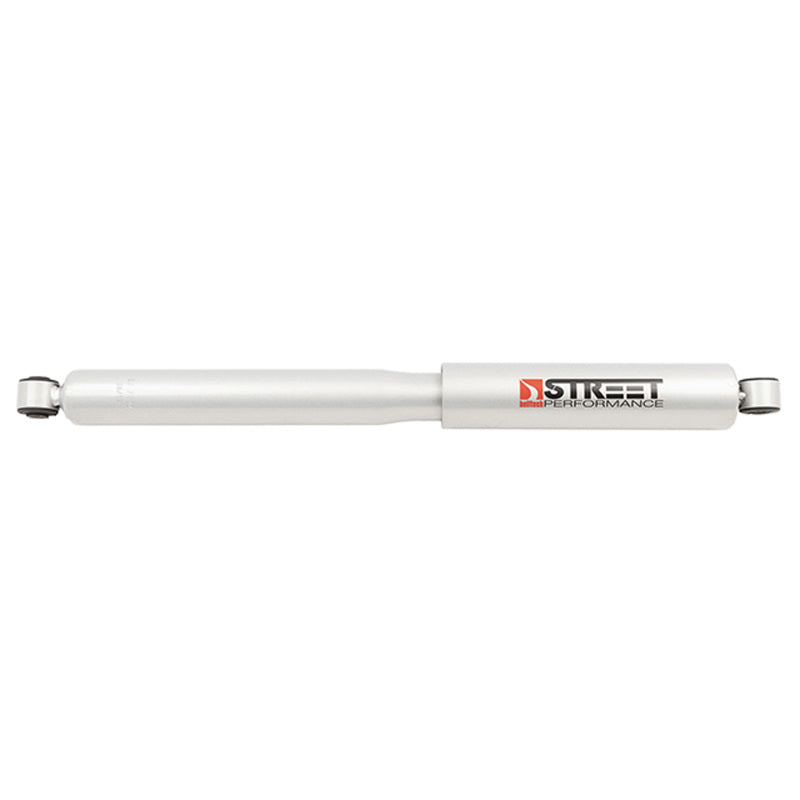 Belltech SP2217HE Street Performance Rear Shock Absorber for 2005-2016 Ford F-250 and F-350 Super Duty