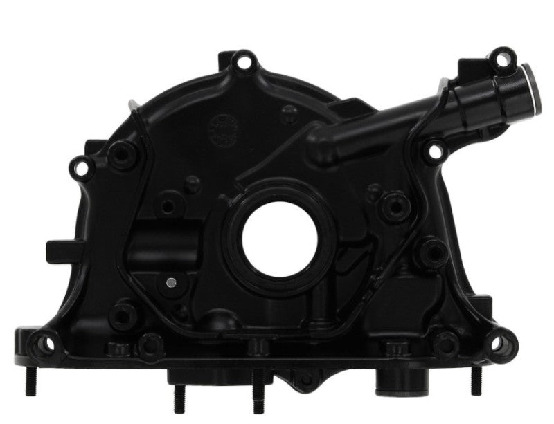ACL OPHD1194HP High Performance Oil Pump for Honda B20B4, B18C1, B16A2 and B20Z2