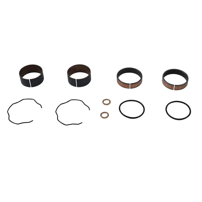 All Balls Racing ABR38-6141 Fork Bushing Kit for 2015-2018 Kawasaki KLZ1000 Versys LT