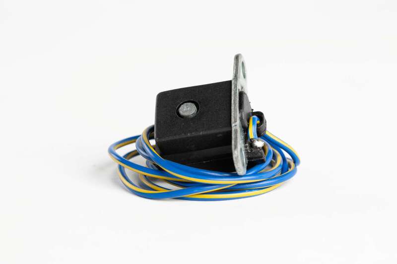 Ricks Motorsport Electrics RME21-524 Trigger Coil for Honda Powersports