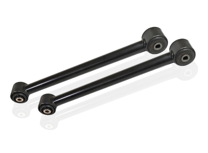 Eibach 07-16 Jeep Wrangler Pro-Alignment Jeep JK Rear Lower Arm Kit - eib5.13425K