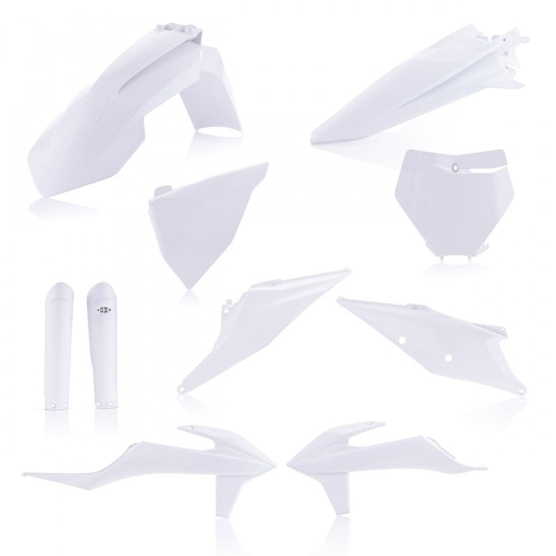 ACB Body Kit