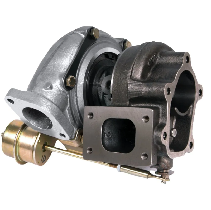Garrett GTX2860R Gen II Super Core - 849894-5001S