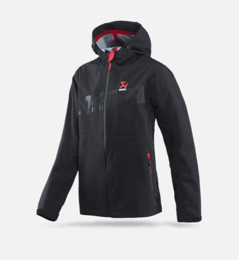 AKR Apparel