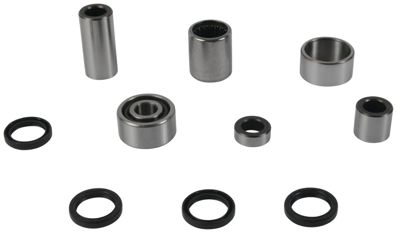 All Balls Racing ABR28-1203 Swingarm Bearing Kit for 2007-2013 Honda TRX420 FE