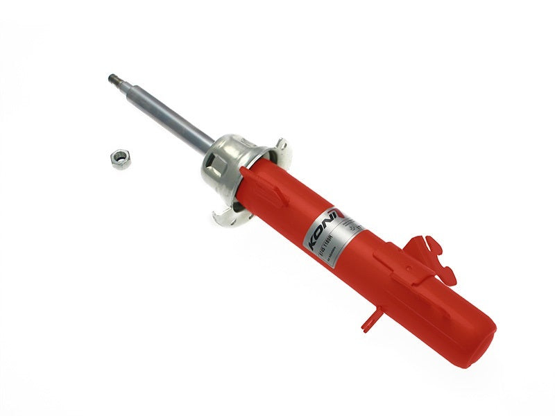 KONI Special Active FSD Right Front Shock Absorber 8745-1189R for 2007-2013 Mini Cooper and Cooper S