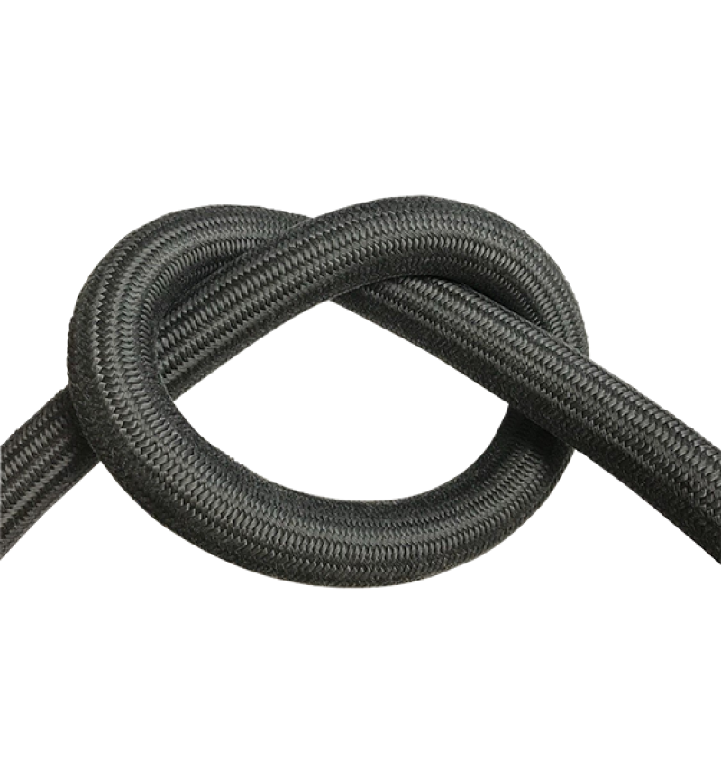 Fragola FRA2711508 Race-Rite Pro Hose, -8AN, 15 Feet