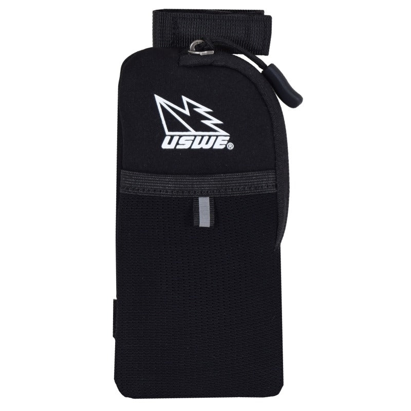 USW Pockets