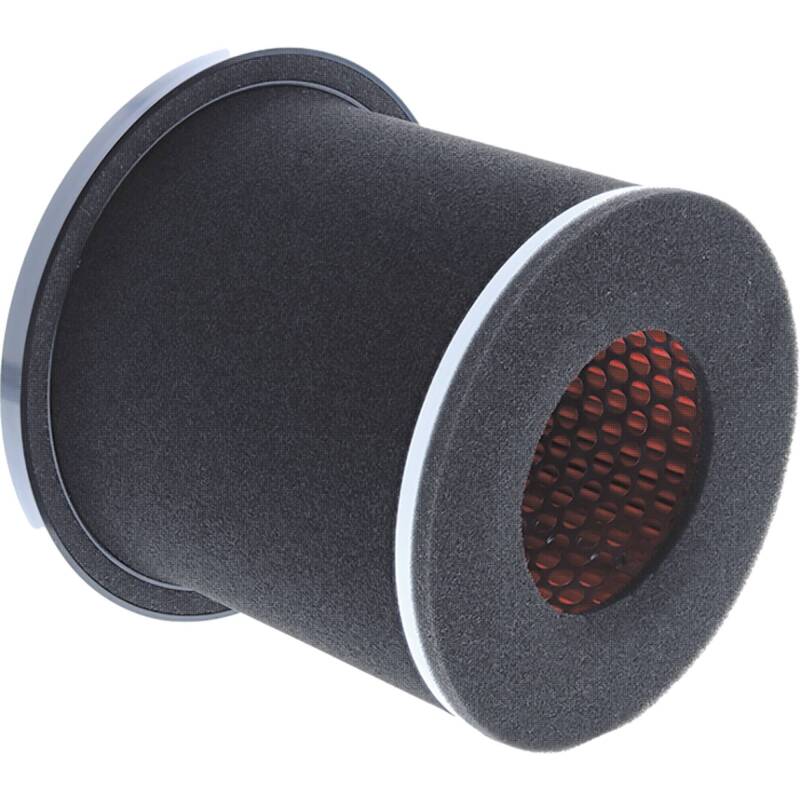 All Balls Racing ABR48-1078 Air Filter for 2007-2010 Suzuki LTA-450 KingQuad