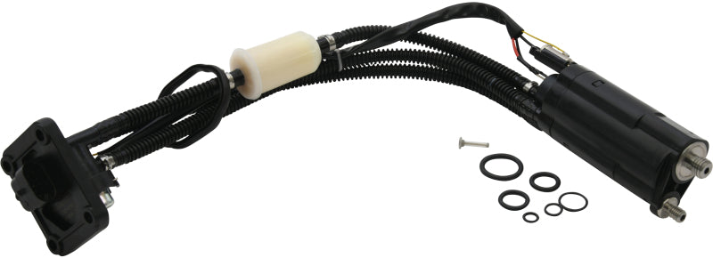 All Balls Racing 47-1037 GasGas EC250 Complete Fuel Pump Module