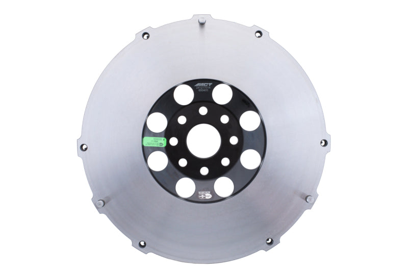 ACT XACT Streetlite Flywheel 600405 for 1993-1998 Toyota Supra