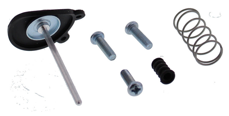 All Balls Racing ABR46-3009 Accelerator Pump Rebuild Kit for Honda TRX250X