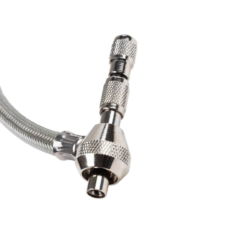 ARB E-Z Deflator PSI/BAR for Accurate Tire Pressure Monitoring and Rapid Deflation
